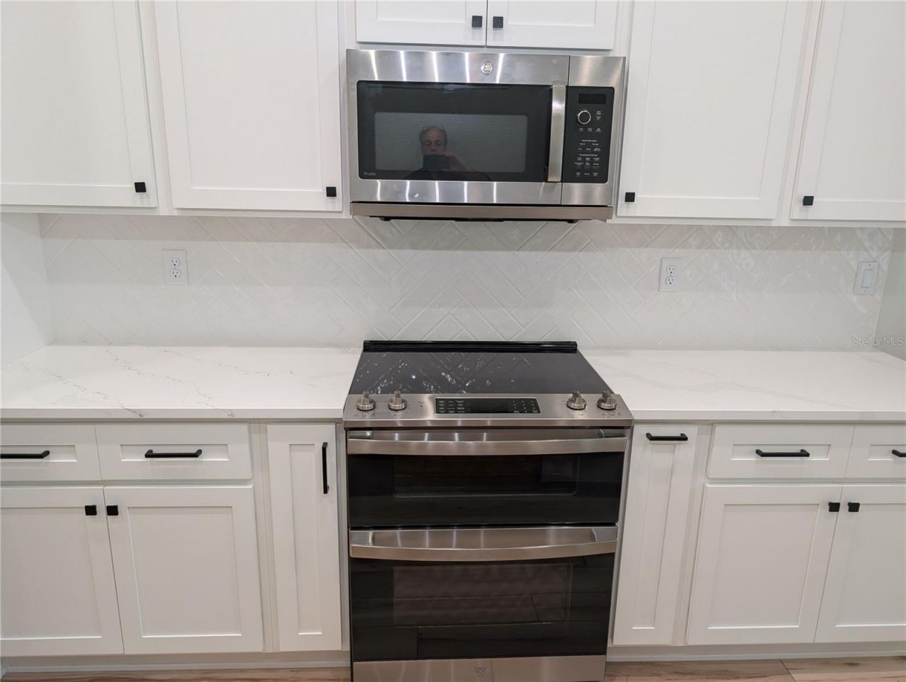 1303 NE 23rd Avenue , Ocala, FL 34470 Photo