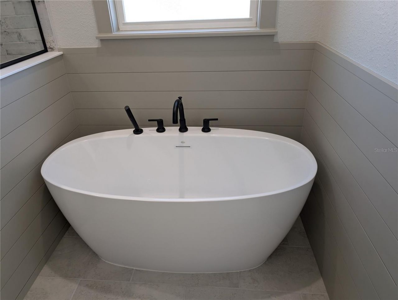 1303 NE 23rd Avenue , Ocala, FL 34470 Photo