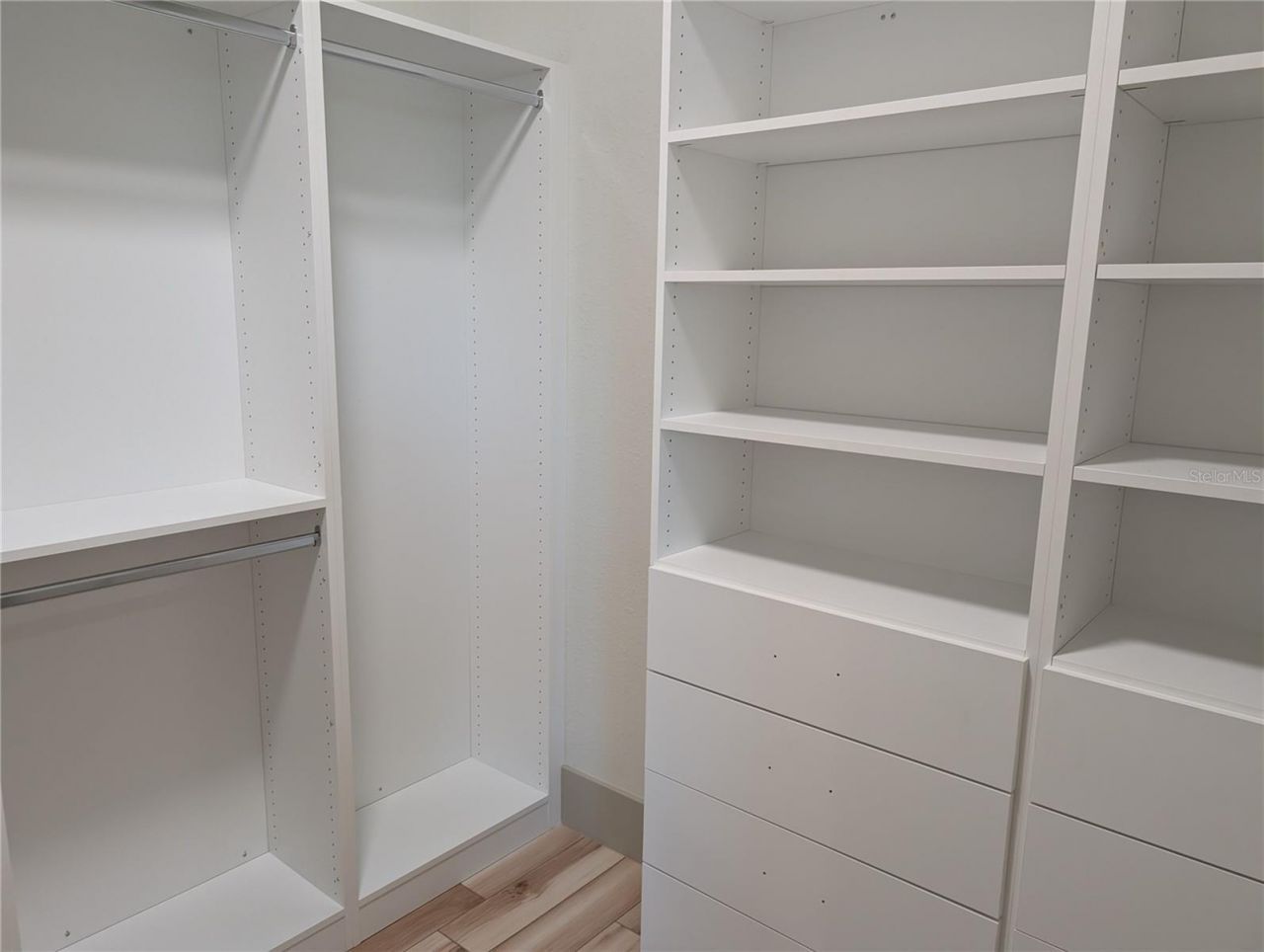 1303 NE 23rd Avenue , Ocala, FL 34470 Photo