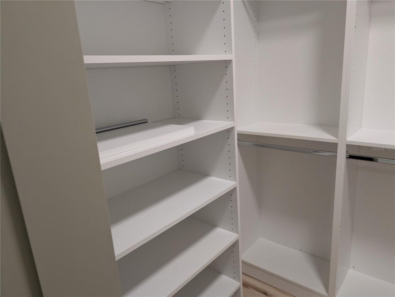 1303 NE 23rd Avenue , Ocala, FL 34470 Photo