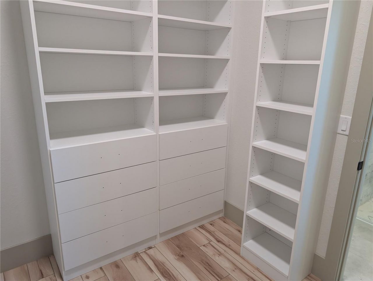 1303 NE 23rd Avenue , Ocala, FL 34470 Photo