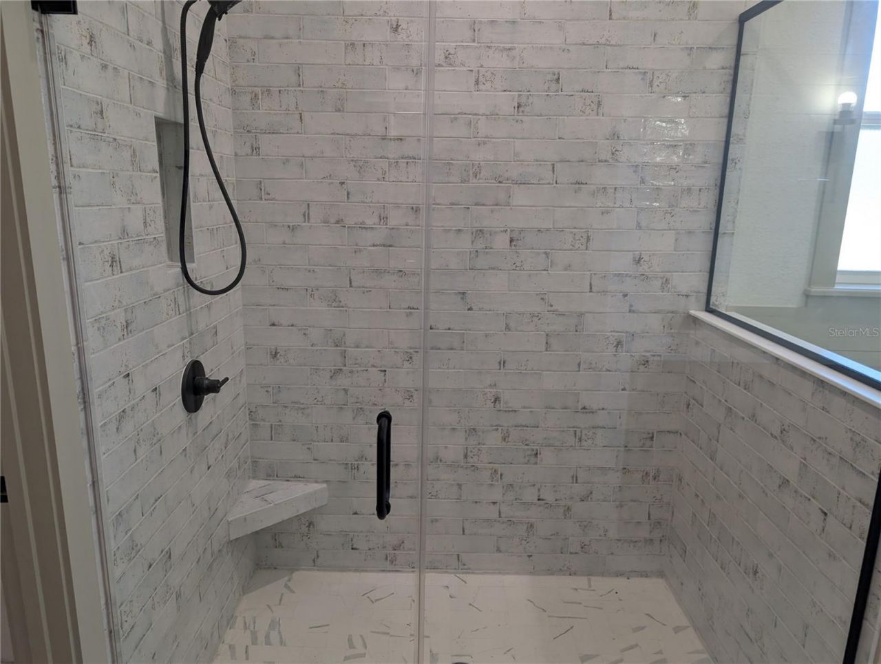 1303 NE 23rd Avenue , Ocala, FL 34470 Photo