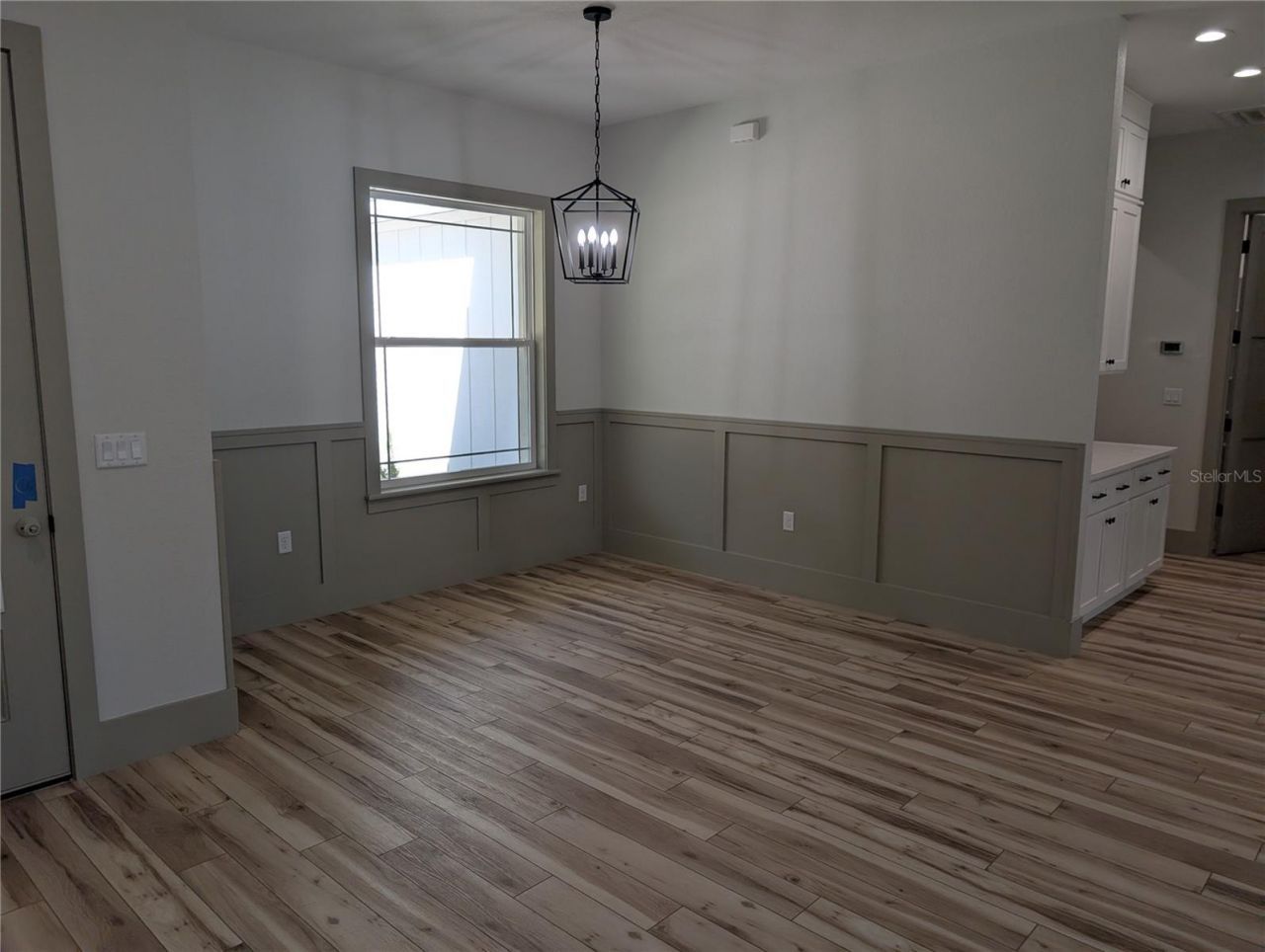 1303 NE 23rd Avenue , Ocala, FL 34470 Photo