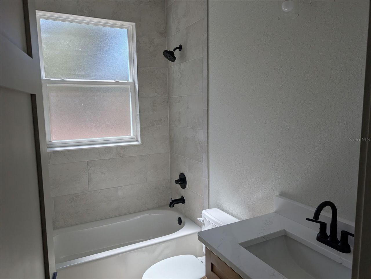 1303 NE 23rd Avenue , Ocala, FL 34470 Photo