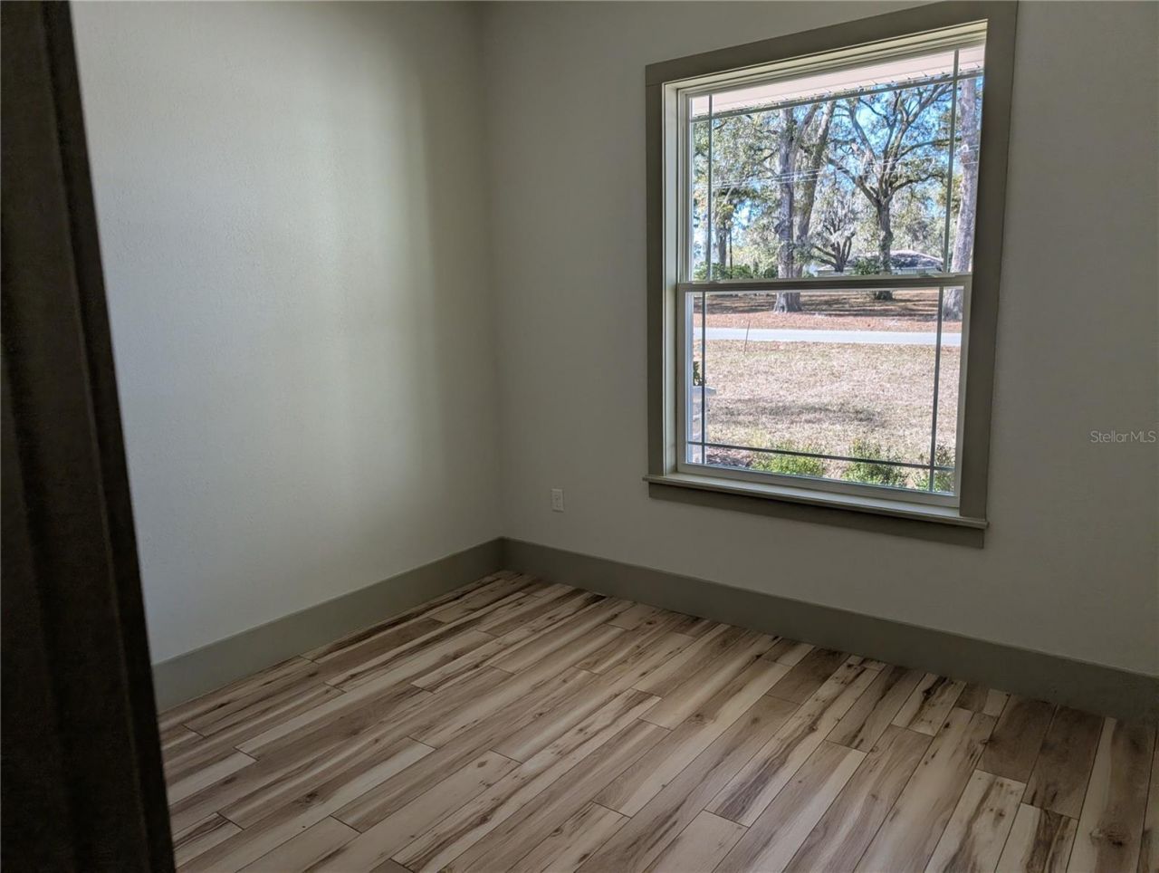 1303 NE 23rd Avenue , Ocala, FL 34470 Photo