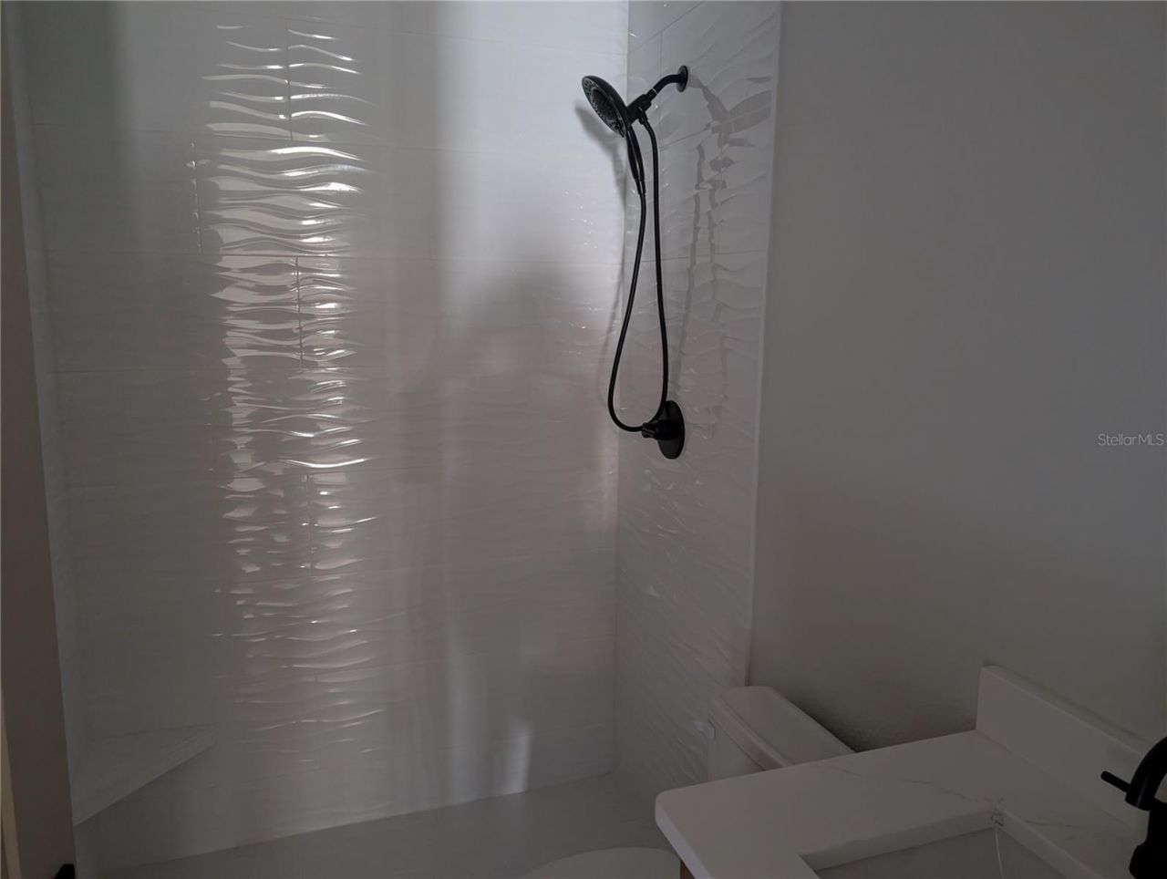 1303 NE 23rd Avenue , Ocala, FL 34470 Photo