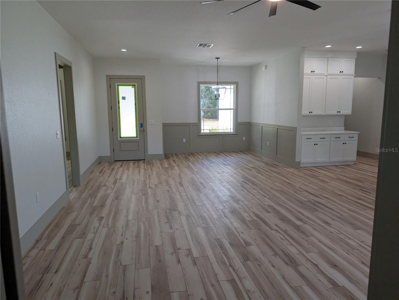 1303 NE 23rd Avenue , Ocala, FL 34470 Photo