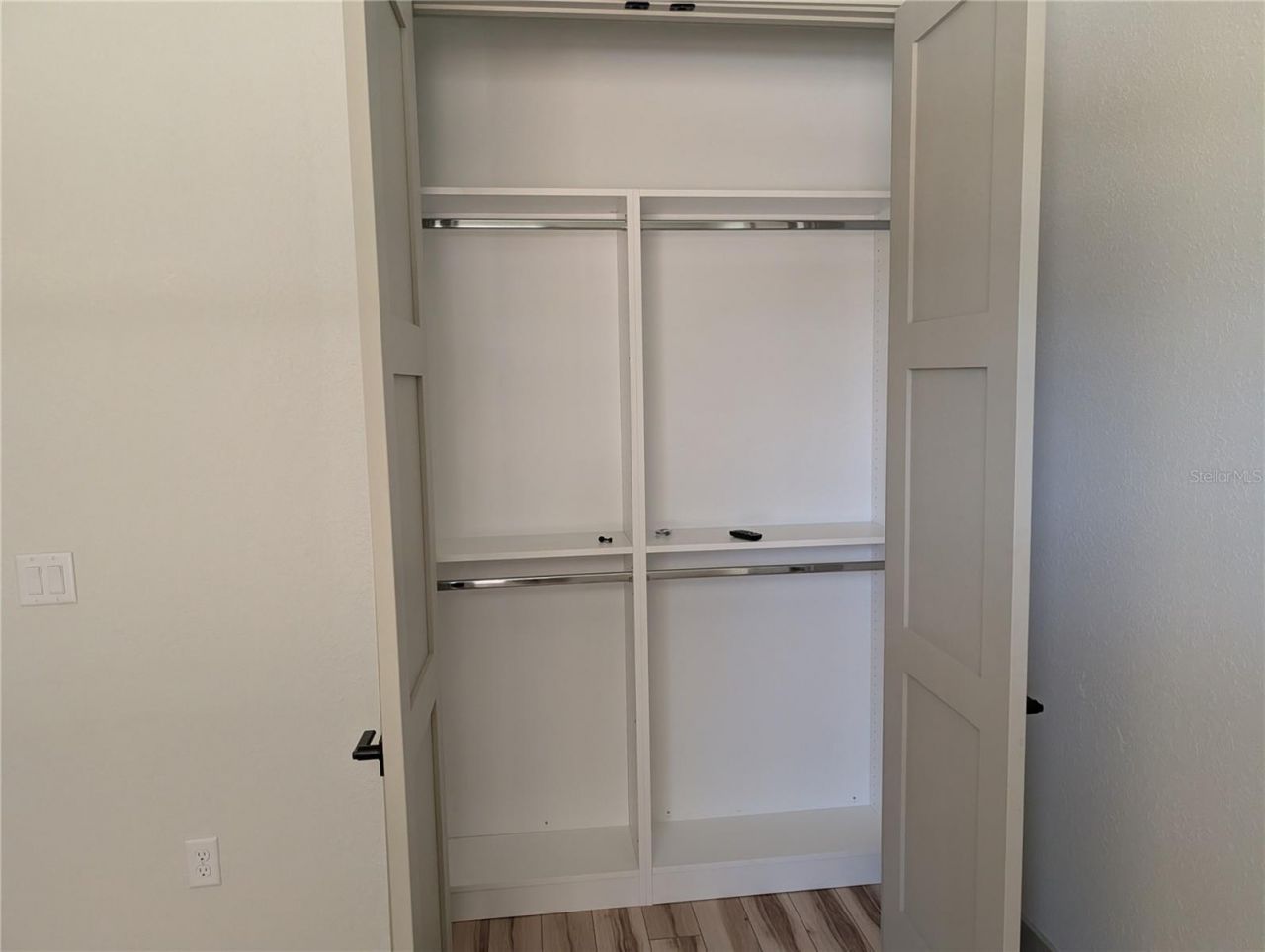 1303 NE 23rd Avenue , Ocala, FL 34470 Photo