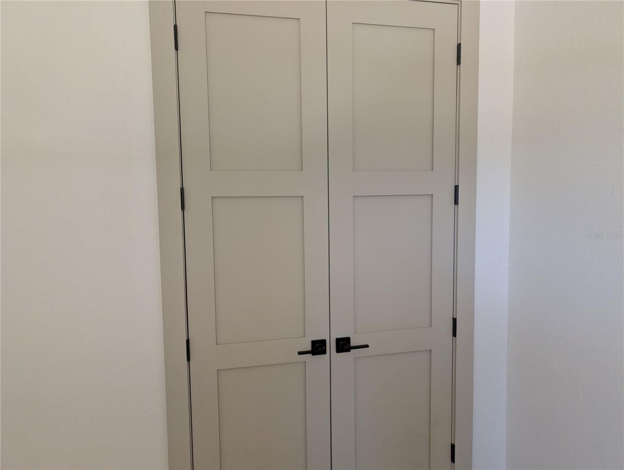 1303 NE 23rd Avenue , Ocala, FL 34470 Photo