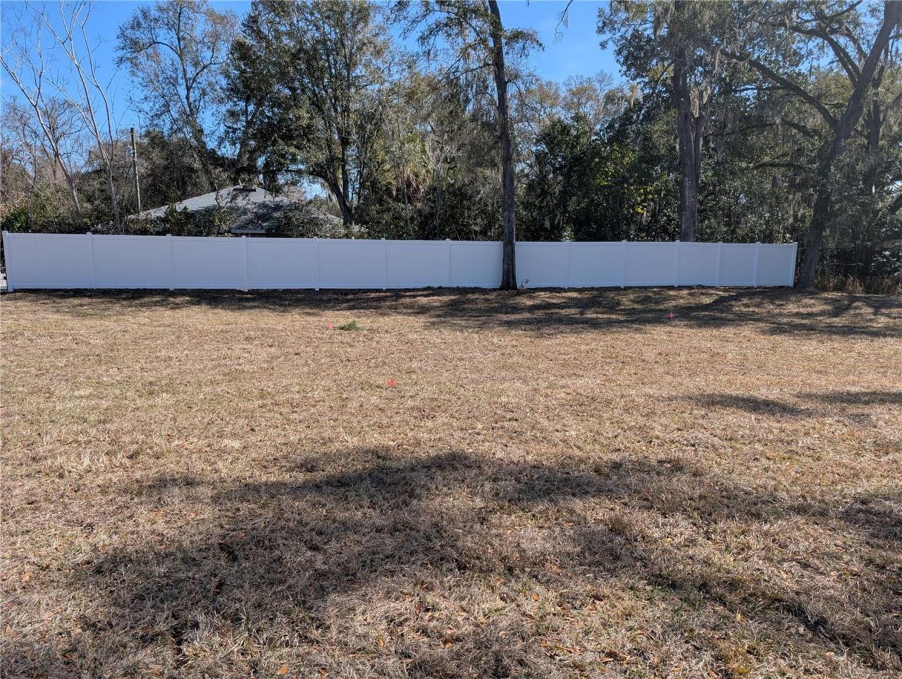 1303 NE 23rd Avenue , Ocala, FL 34470 Photo