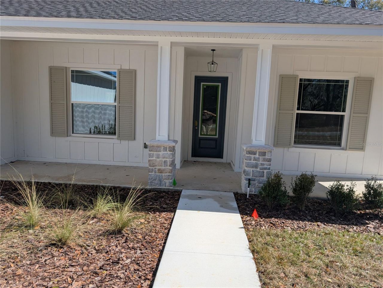 1303 NE 23rd Avenue , Ocala, FL 34470 Photo