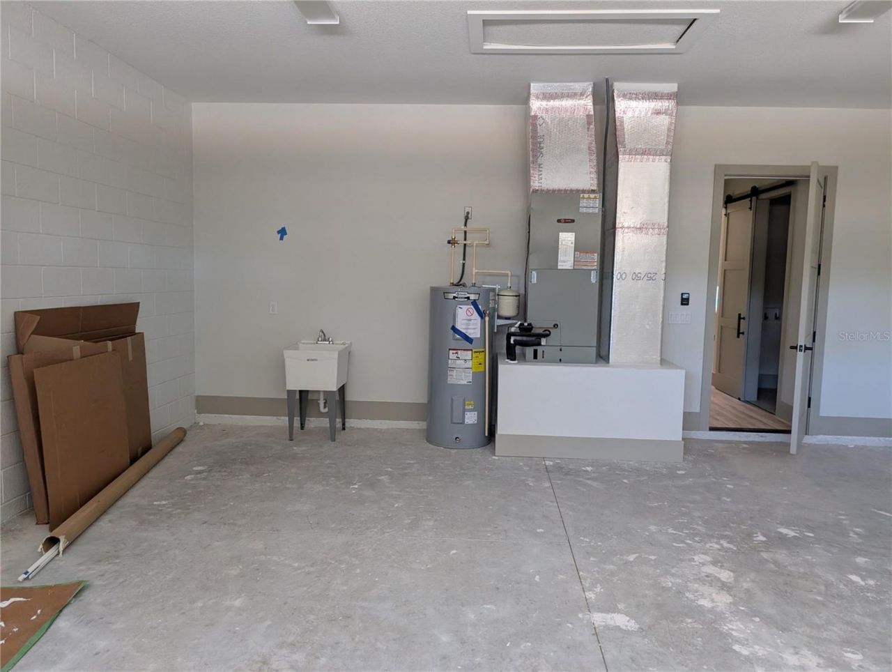 1303 NE 23rd Avenue , Ocala, FL 34470 Photo