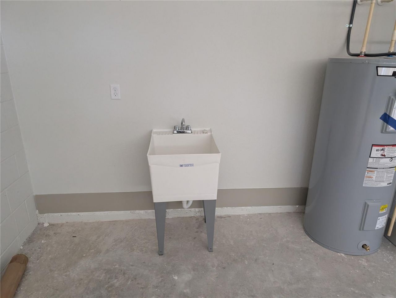 1303 NE 23rd Avenue , Ocala, FL 34470 Photo