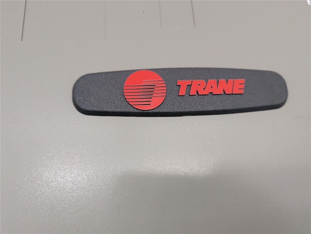 1303 NE 23rd Avenue , Ocala, FL 34470 Photo