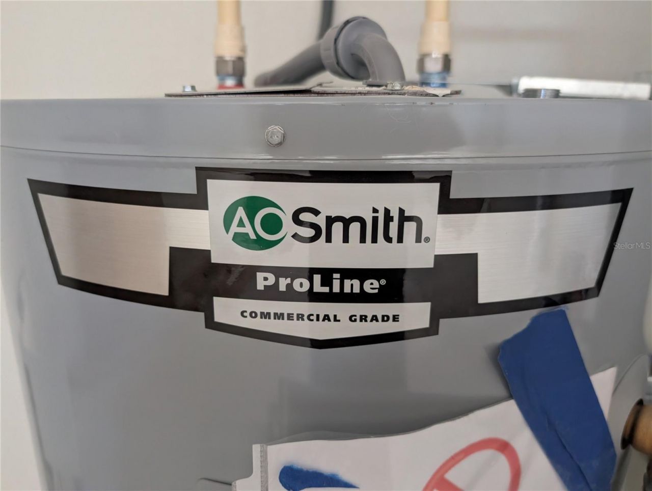 1303 NE 23rd Avenue , Ocala, FL 34470 Photo