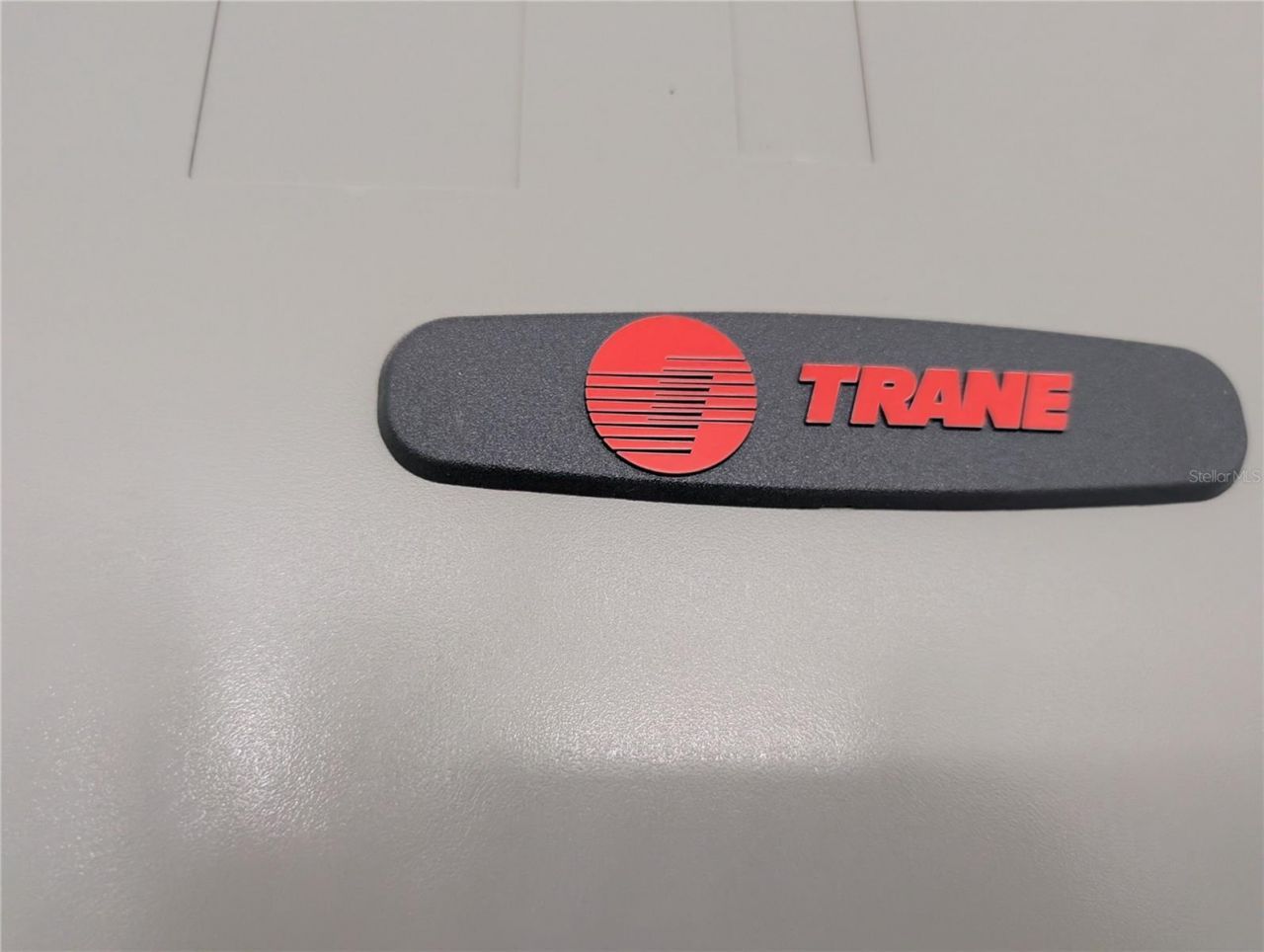 1303 NE 23rd Avenue , Ocala, FL 34470 Photo