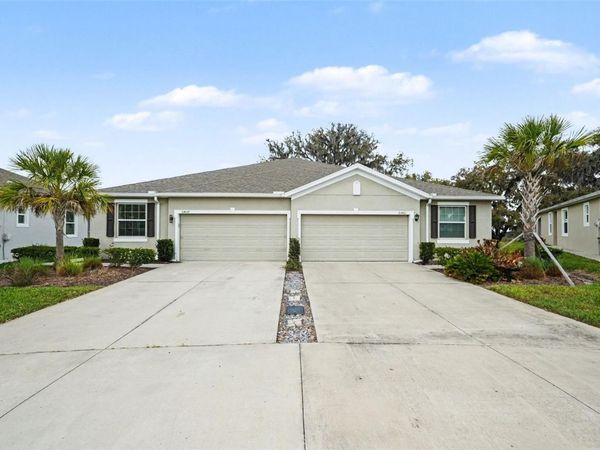 31457 MANGO FADE WAY, SAN ANTONIO, FL 33576