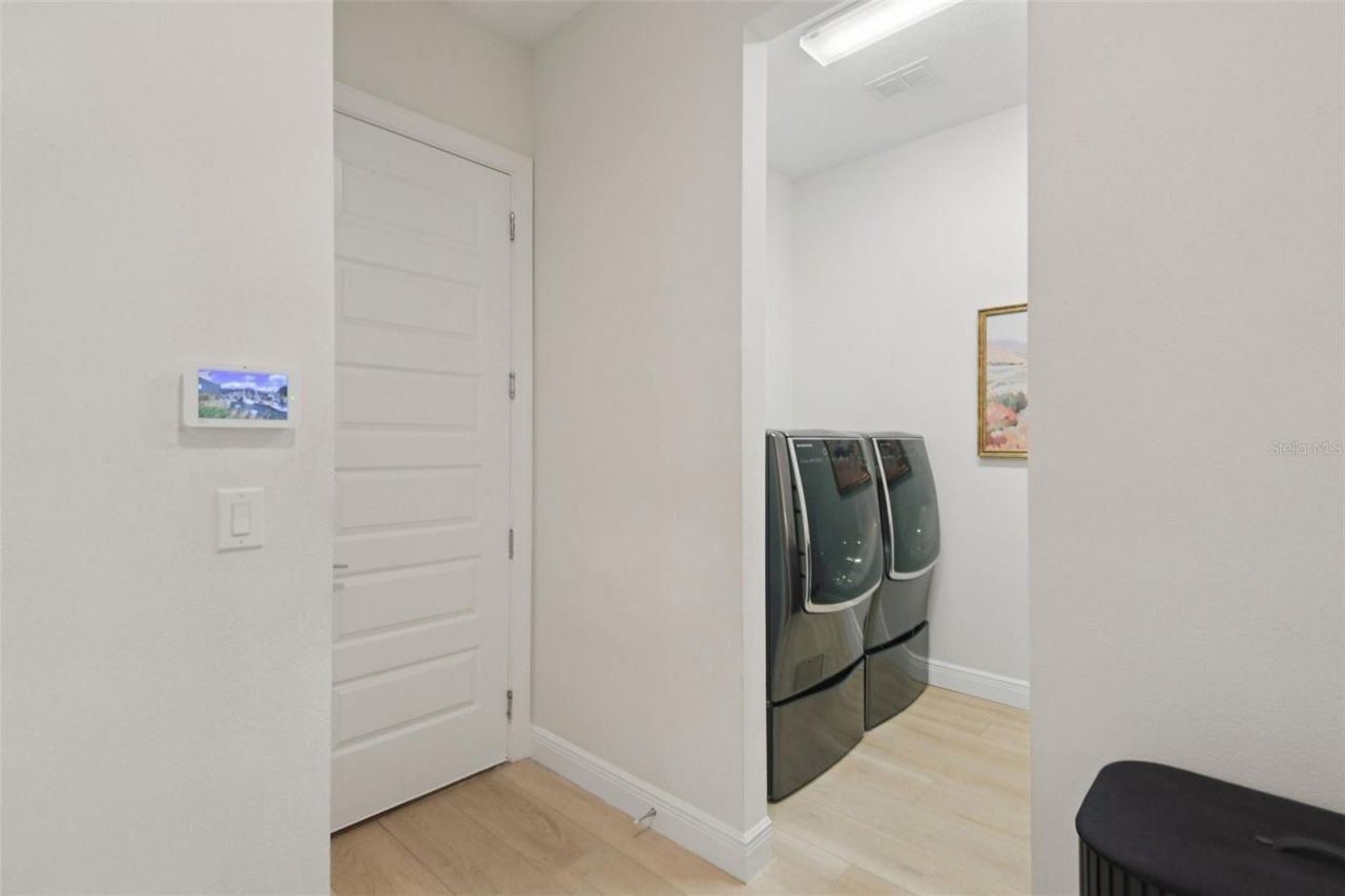 2304 Clement Road, Lutz, FL 33549 Photo