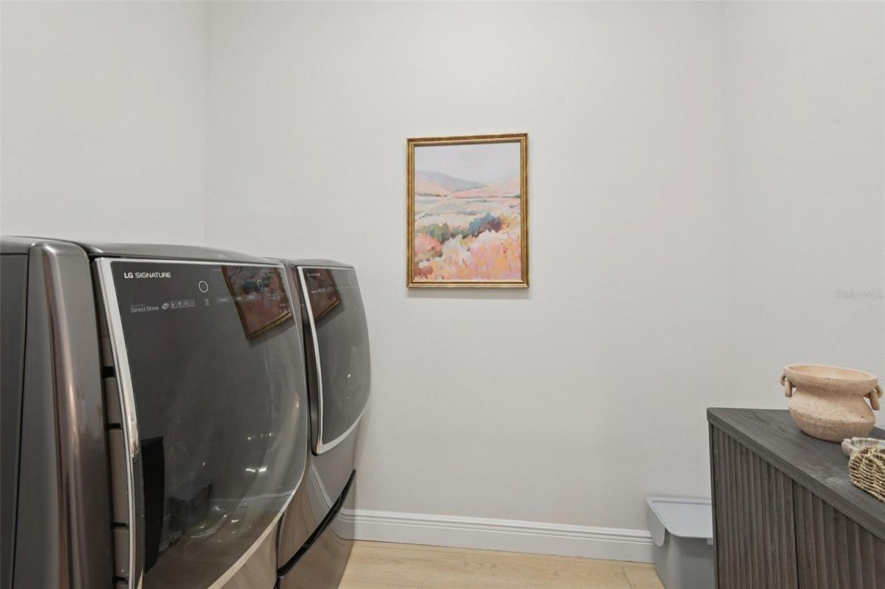 2304 Clement Road, Lutz, FL 33549 Photo