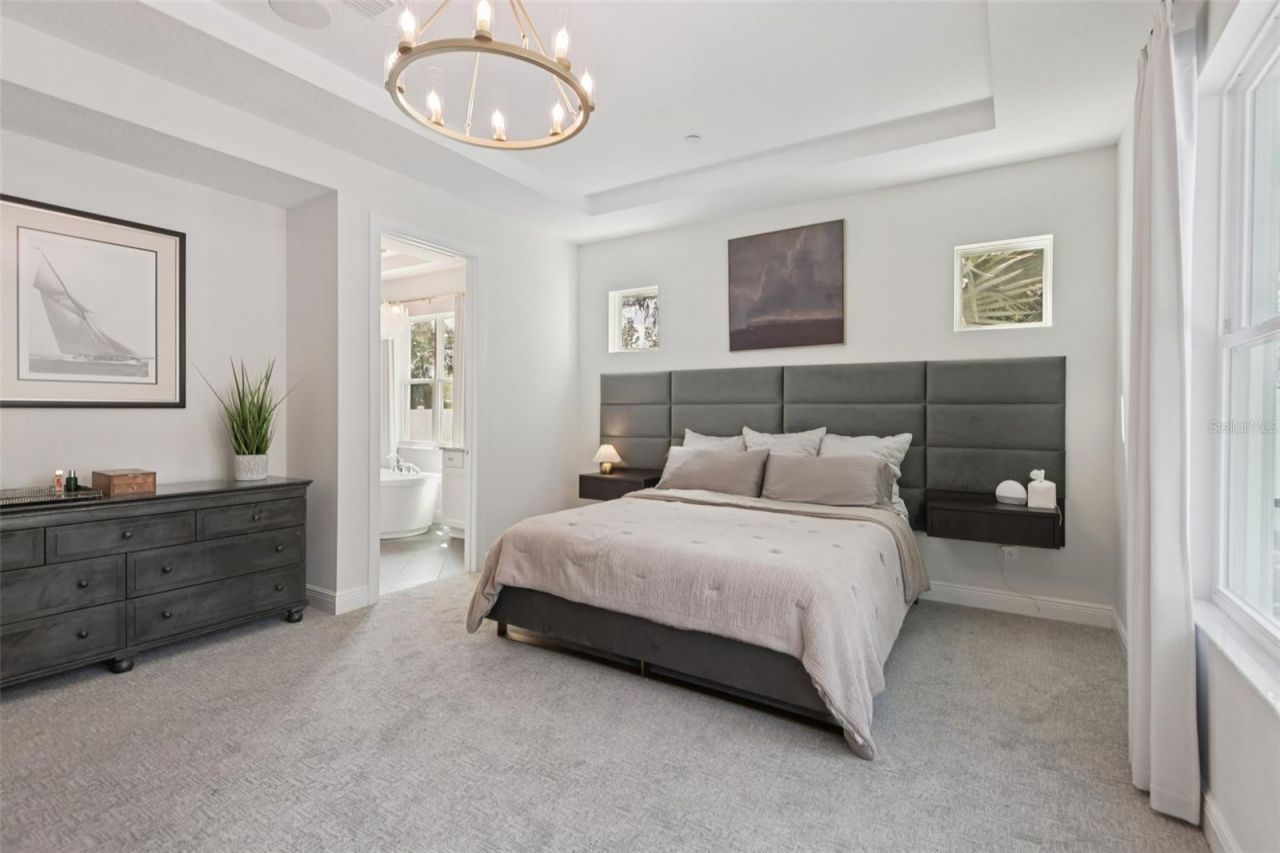 2304 Clement Road, Lutz, FL 33549 Photo