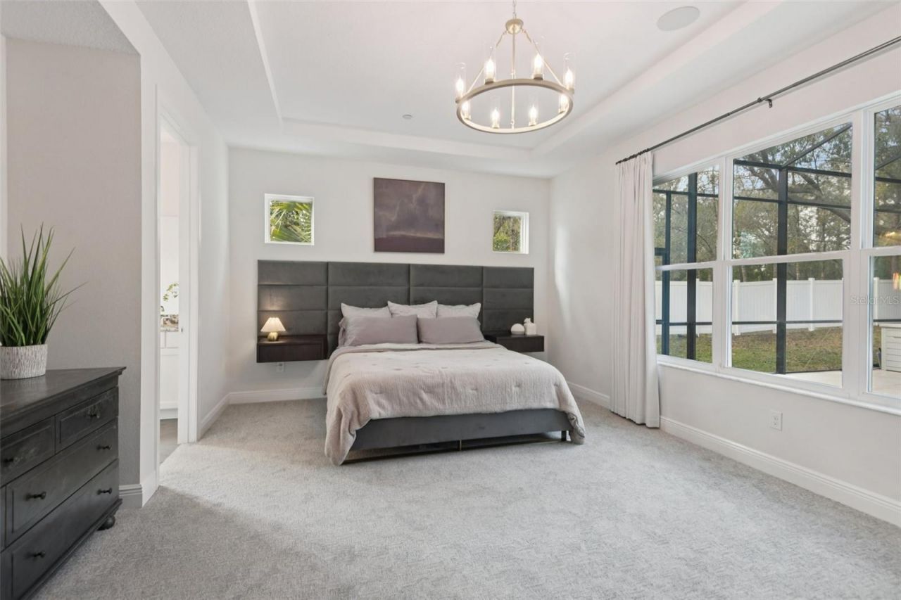 2304 Clement Road, Lutz, FL 33549 Photo