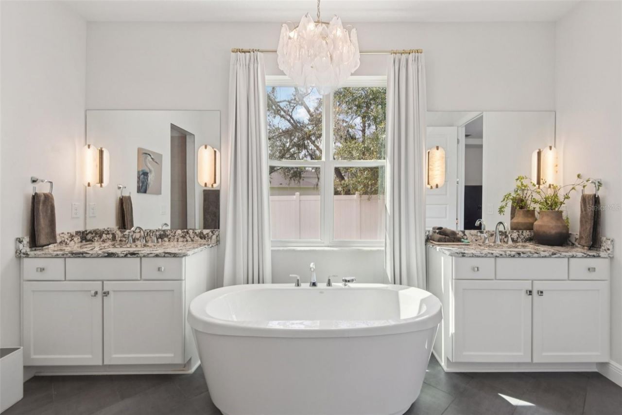 2304 Clement Road, Lutz, FL 33549 Photo