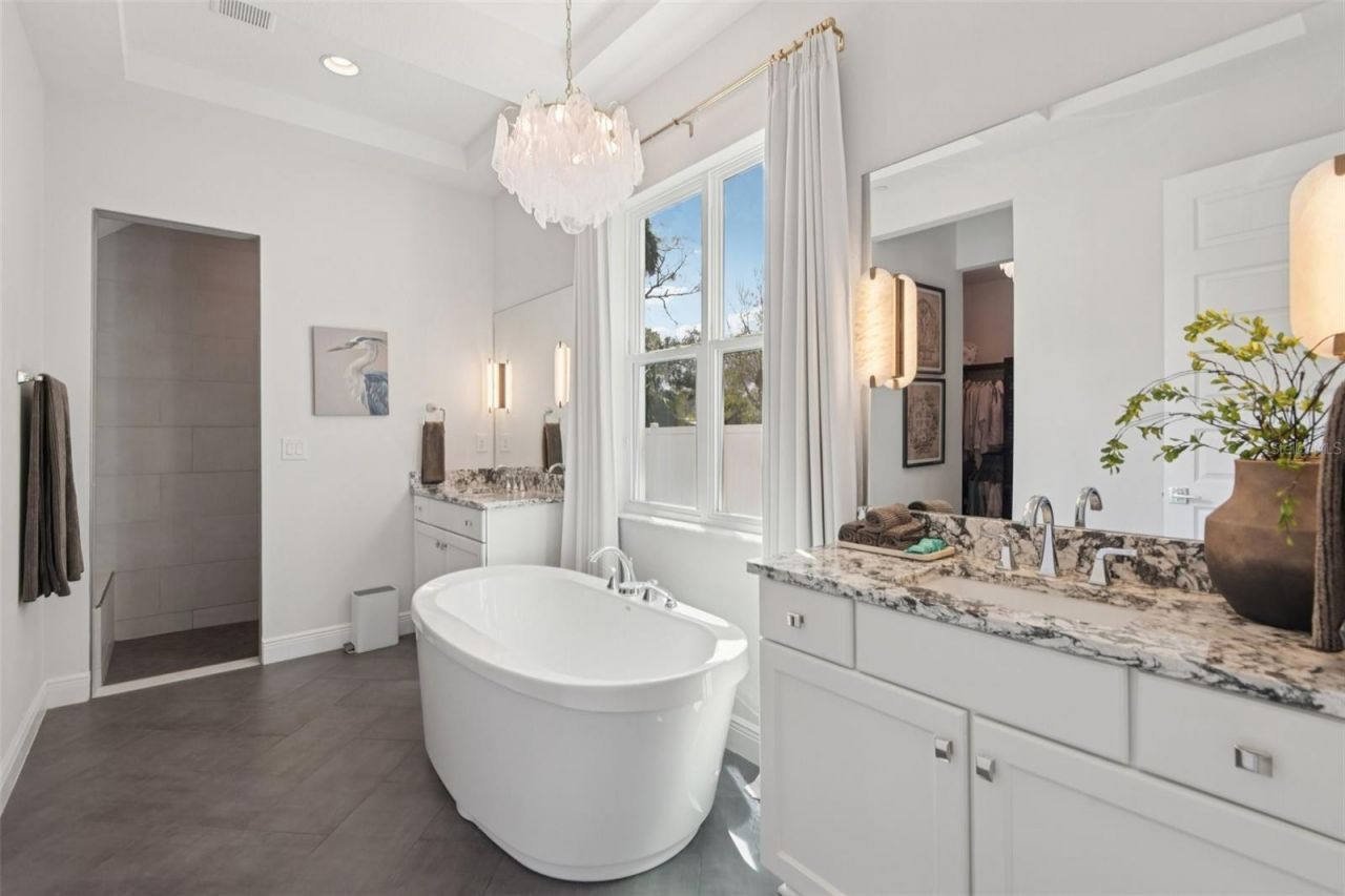 2304 Clement Road, Lutz, FL 33549 Photo