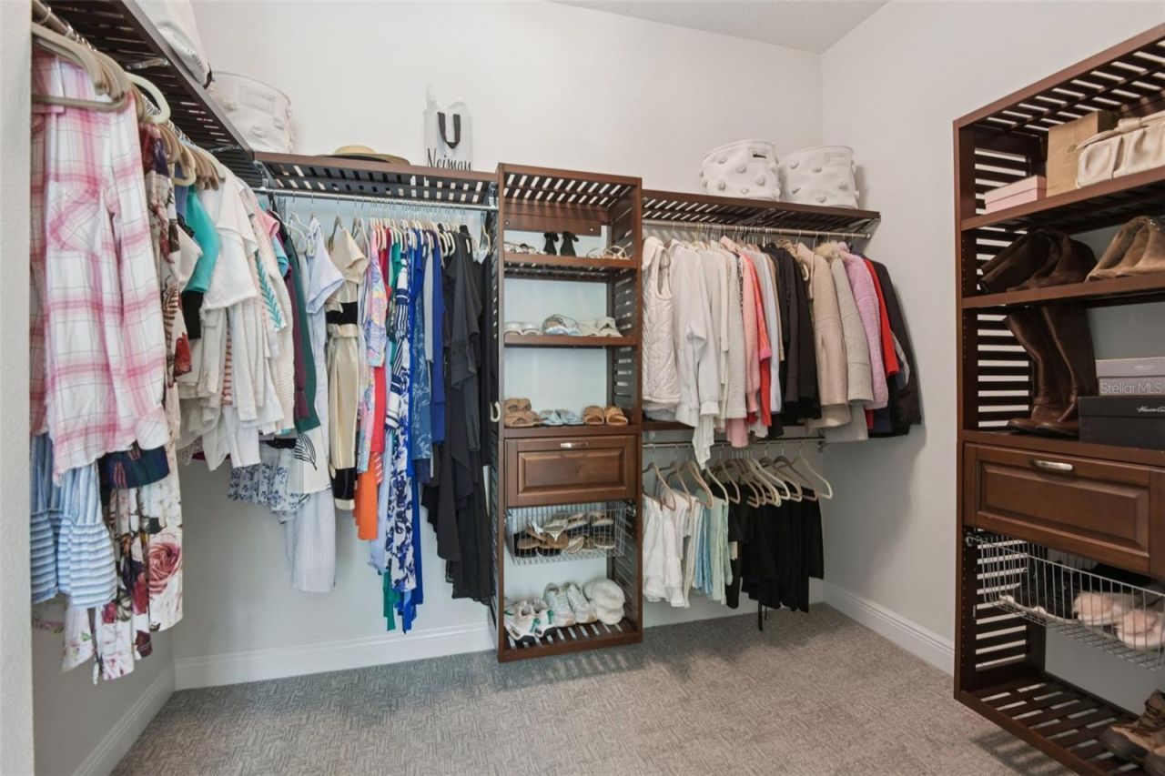 2304 Clement Road, Lutz, FL 33549 Photo