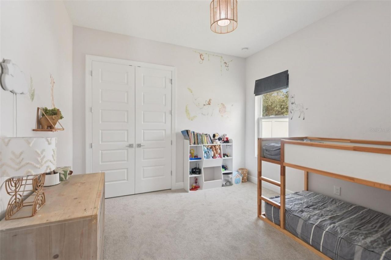 2304 Clement Road, Lutz, FL 33549 Photo