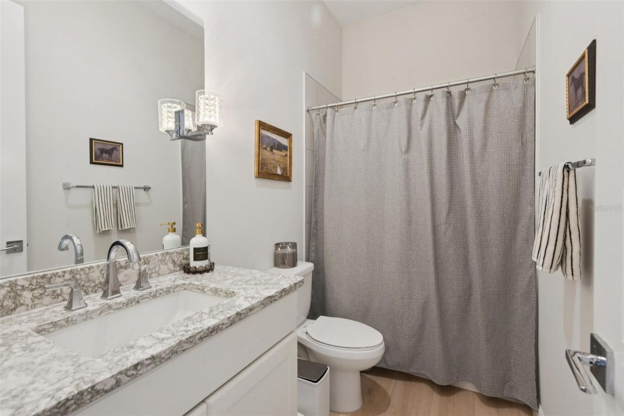 2304 Clement Road, Lutz, FL 33549 Photo