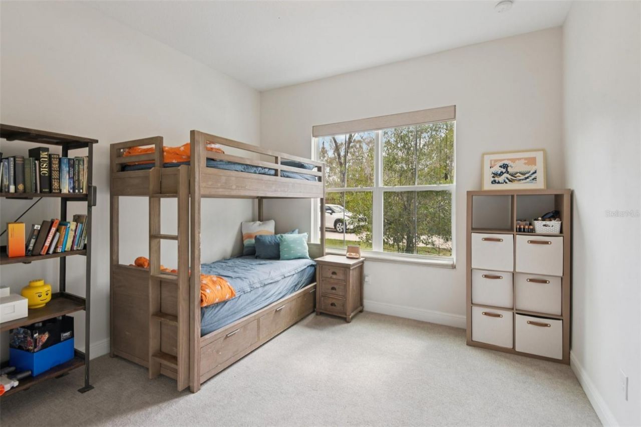 2304 Clement Road, Lutz, FL 33549 Photo