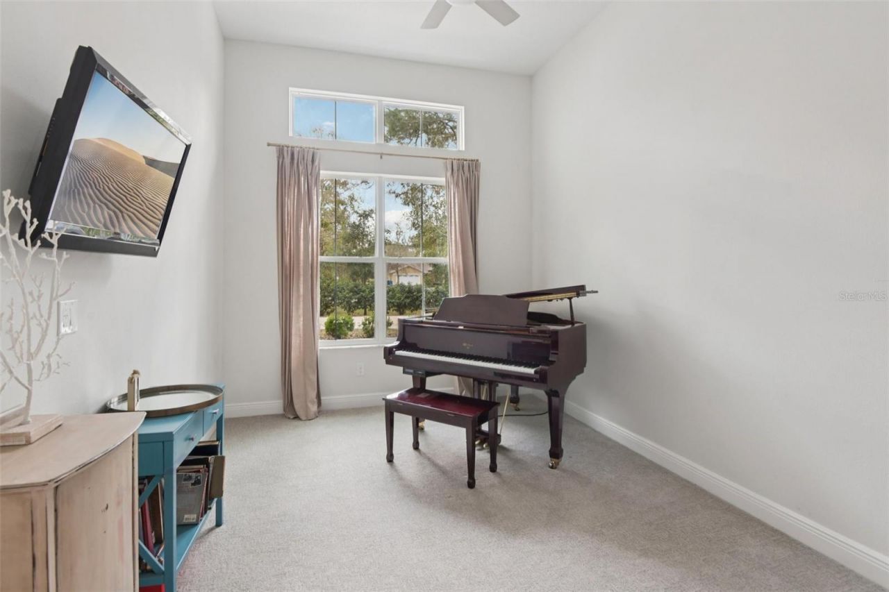 2304 Clement Road, Lutz, FL 33549 Photo