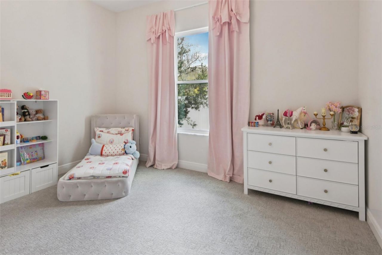 2304 Clement Road, Lutz, FL 33549 Photo