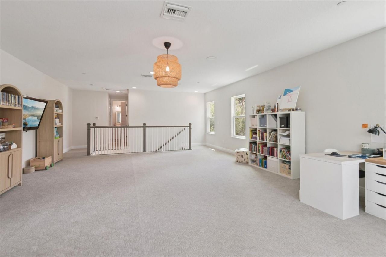 2304 Clement Road, Lutz, FL 33549 Photo