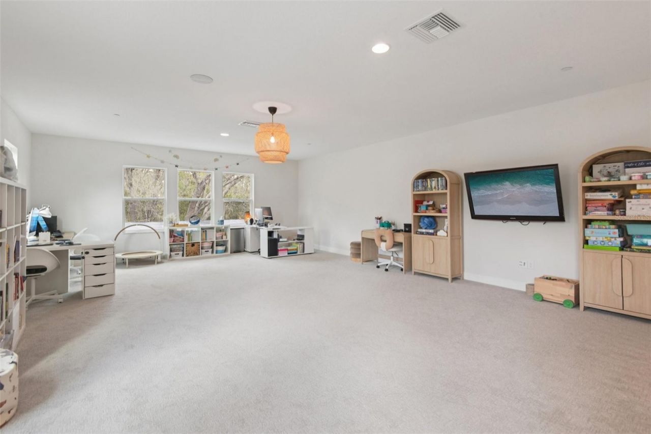 2304 Clement Road, Lutz, FL 33549 Photo