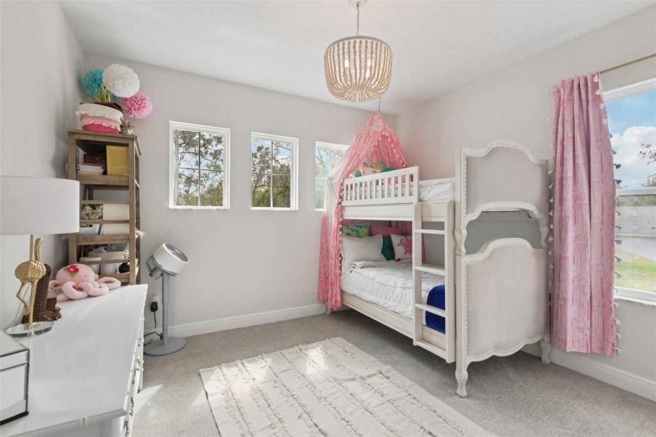 2304 Clement Road, Lutz, FL 33549 Photo