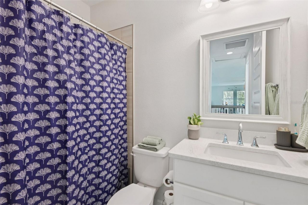 2304 Clement Road, Lutz, FL 33549 Photo