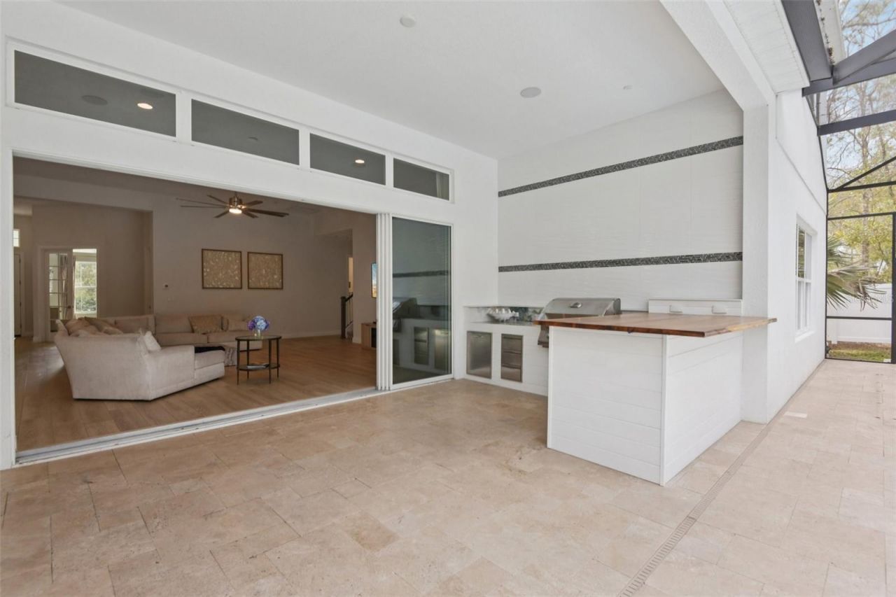 2304 Clement Road, Lutz, FL 33549 Photo