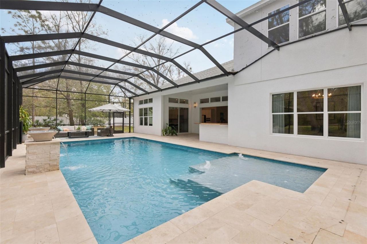 2304 Clement Road, Lutz, FL 33549 Photo