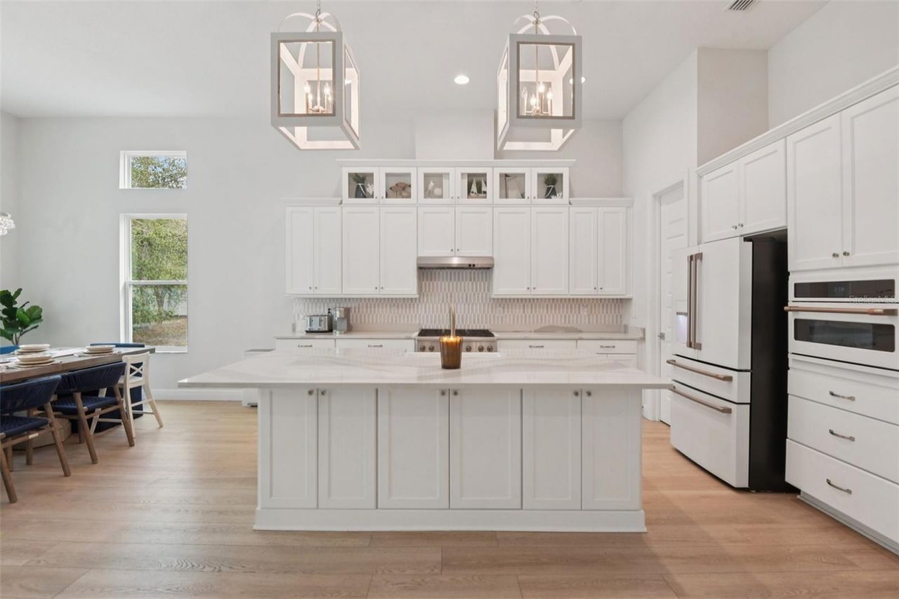 2304 Clement Road, Lutz, FL 33549 Photo