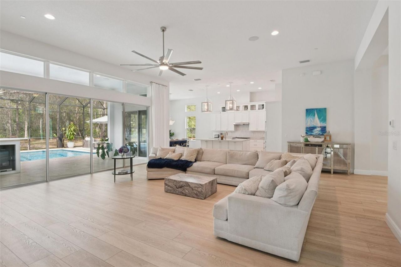 2304 Clement Road, Lutz, FL 33549 Photo