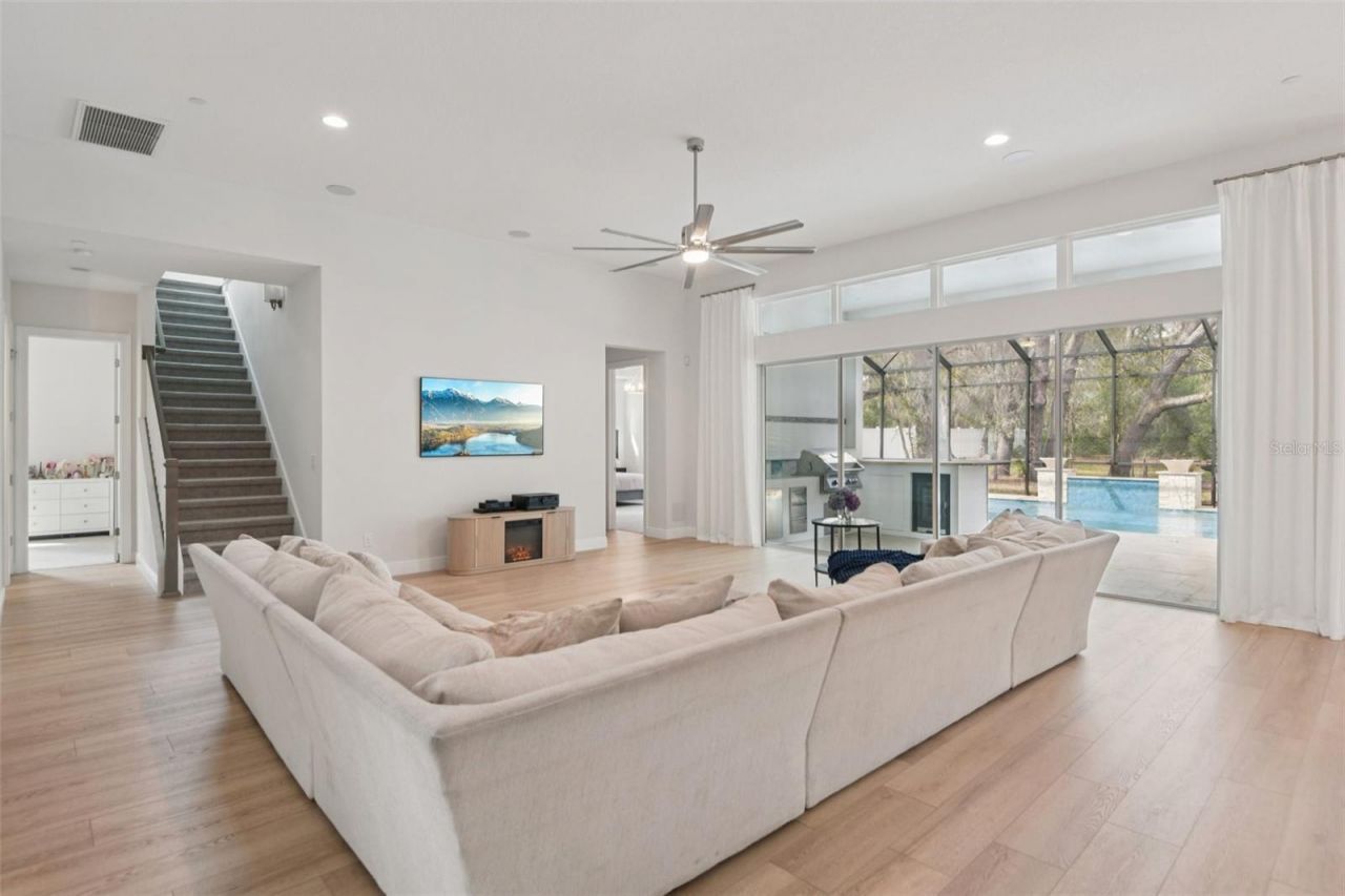 2304 Clement Road, Lutz, FL 33549 Photo