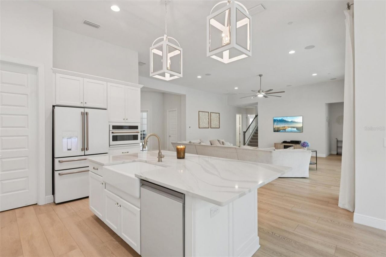 2304 Clement Road, Lutz, FL 33549 Photo