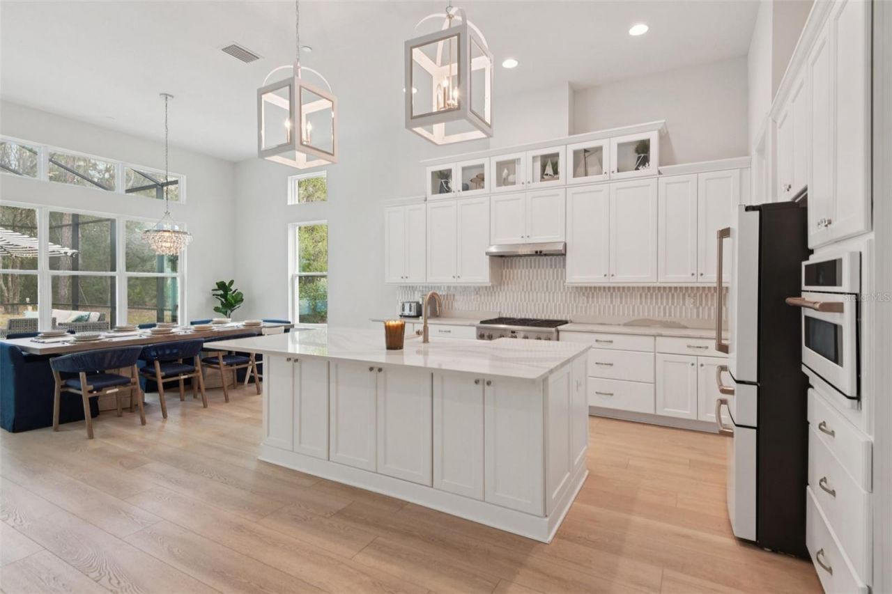 2304 Clement Road, Lutz, FL 33549 Photo