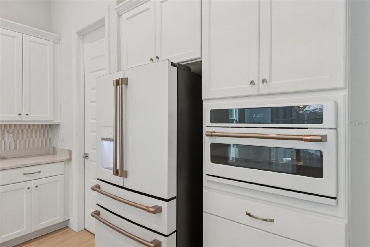 2304 Clement Road, Lutz, FL 33549 Photo