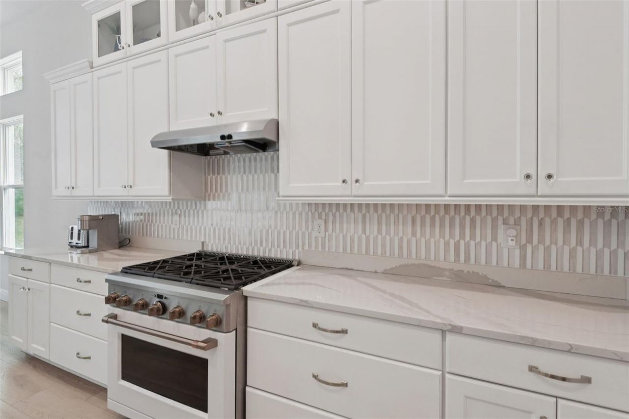 2304 Clement Road, Lutz, FL 33549 Photo