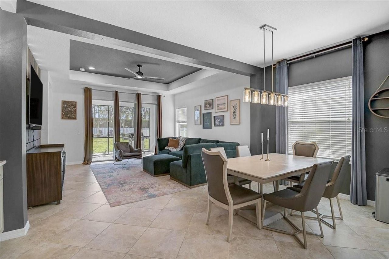 1530 Westover Avenue, Parrish, FL 34219 Photo