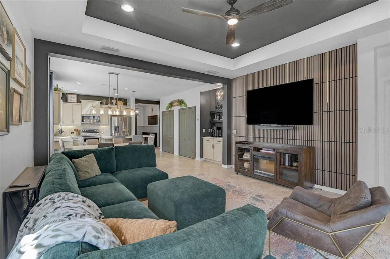 1530 Westover Avenue, Parrish, FL 34219 Photo