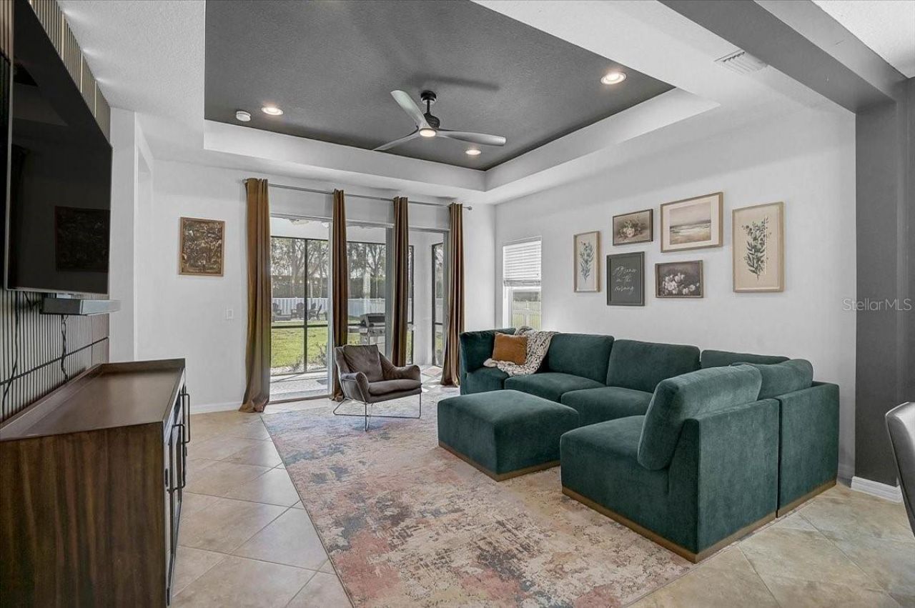 1530 Westover Avenue, Parrish, FL 34219 Photo