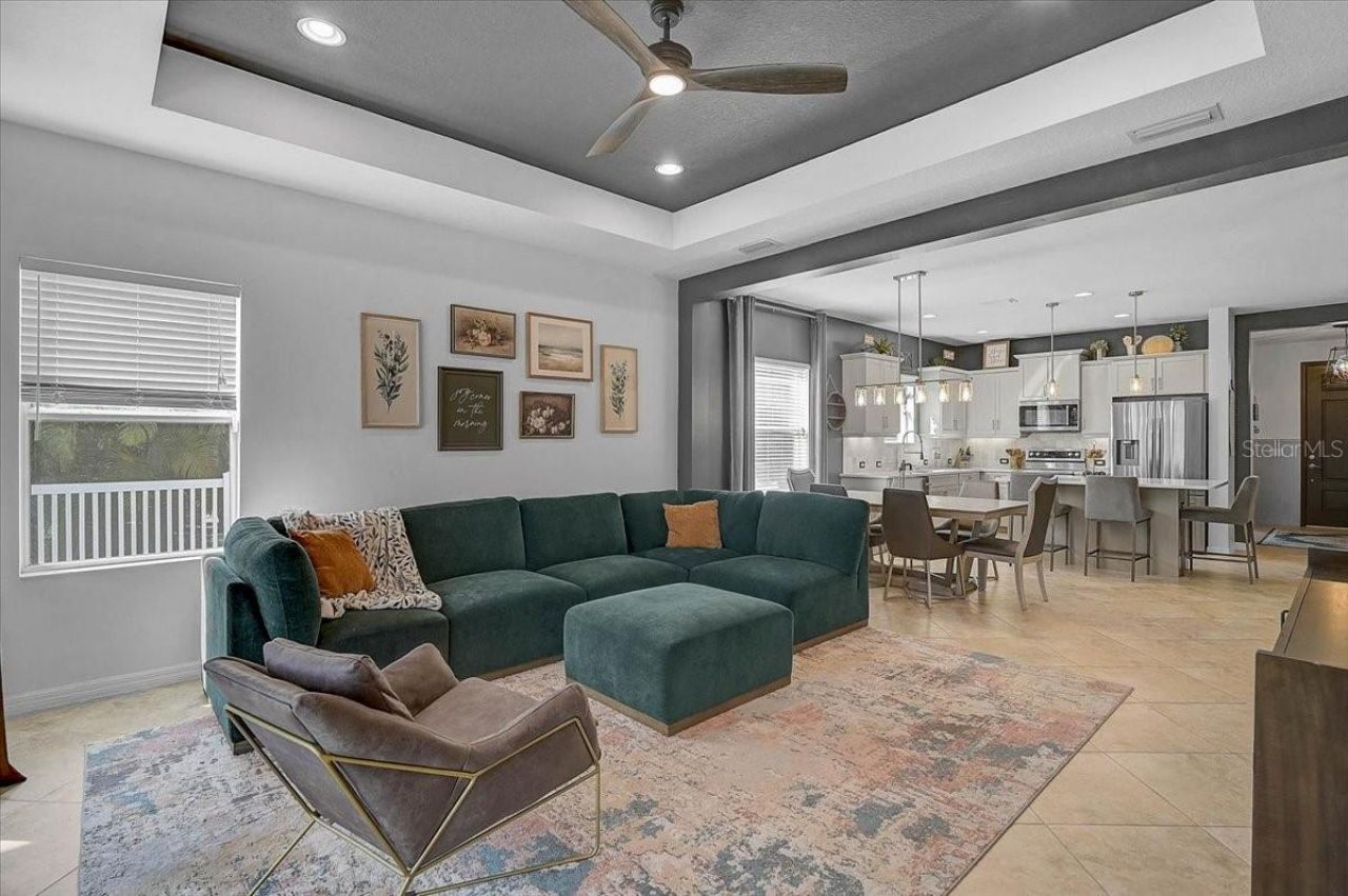 1530 Westover Avenue, Parrish, FL 34219 Photo